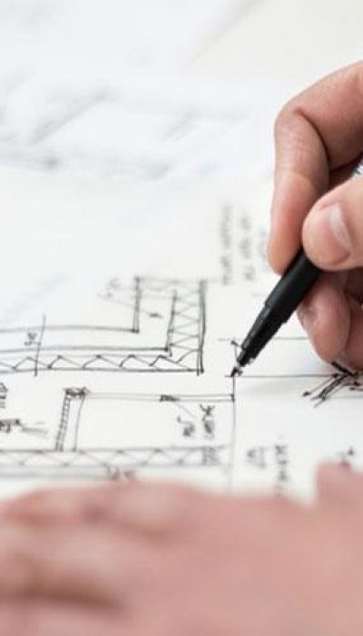 interior-designer-plan